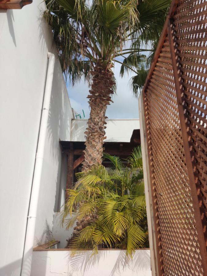 Casa vacanze Casita Del Molino *