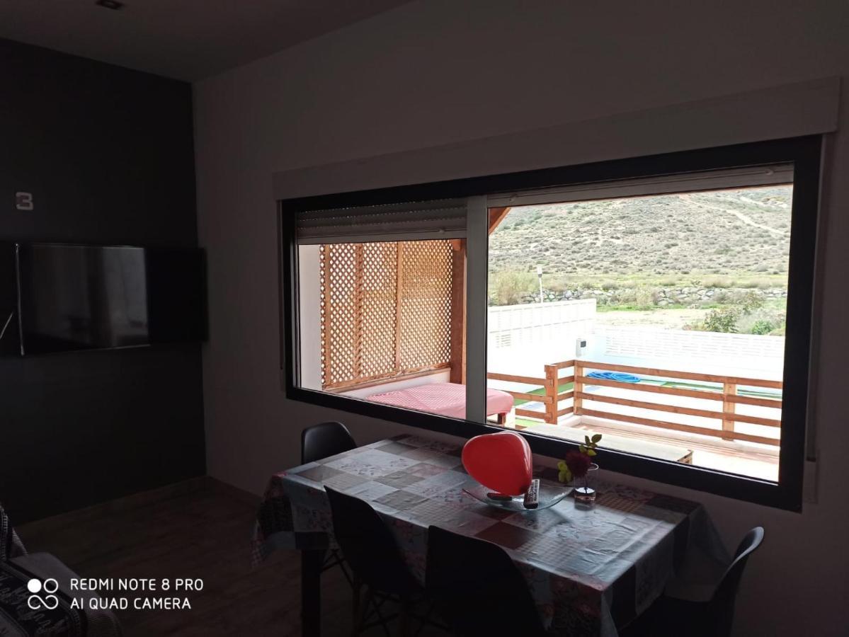 Casita Del Molino *